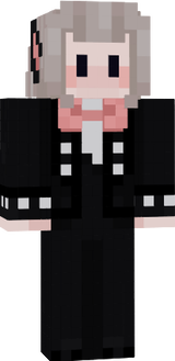the_chade cat