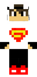 skin nova