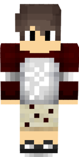 zNickGames