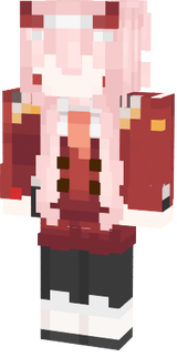 zerotwo