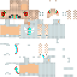 плак 3: