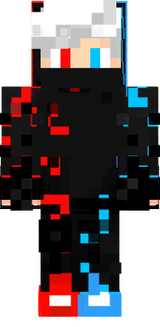 ARMANN