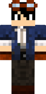 vloid