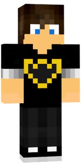 joaopedrokis