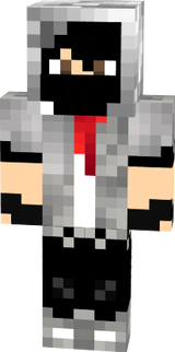 UltronSurviver