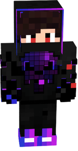 Jafi