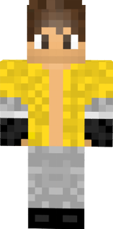 dsfd