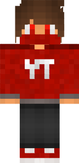 WhealenG0D