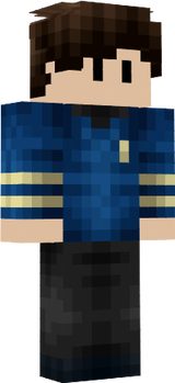 ff