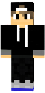minhaskin4