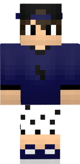 Tooby C4D