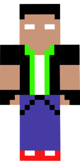 Mister_Link_Game