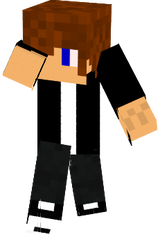 akito