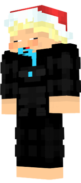 FabbeOP
