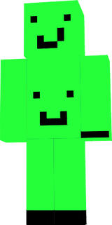 uhhuoi