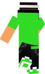saasddwq