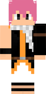 ydemon