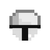 Helm