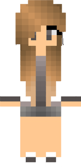 Kim