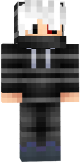skymond