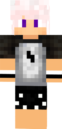 Preview of texture: ISprintMC_