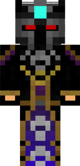 zHopis
