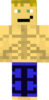 Jonny Gamer YT