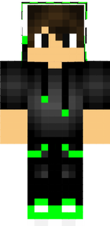 kalyel