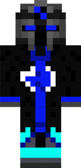 Zianite