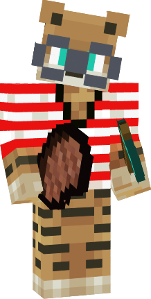 Preview of texture: wold35fd