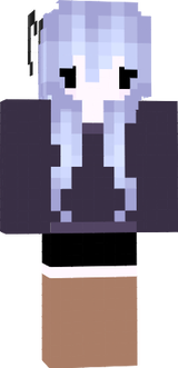 Monamii Pizsama
