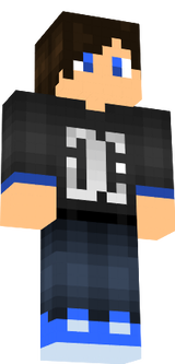 lunacraft