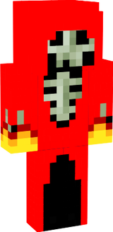 RanDn98