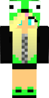 gam3rgrl