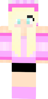 misty3080