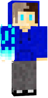 Johpe