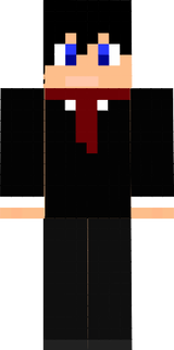 renato herobrini dw5