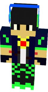 user