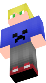 geovanne__player