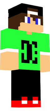 coelho gamer