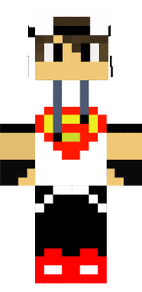 bao