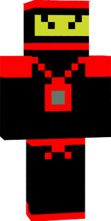 Kai