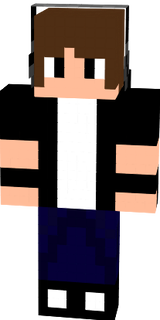 DoritosGamer