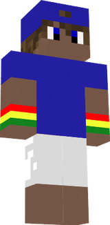 gfg