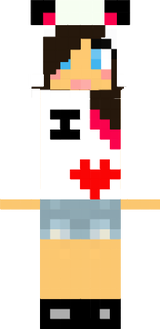nenha