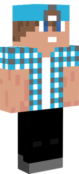 _phrekusCZ_