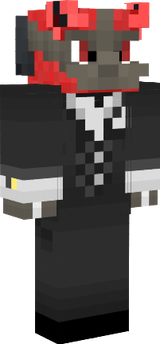 derpy pro
