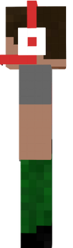 Real The_4Swap