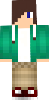 RaphiProd