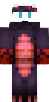 FyKz